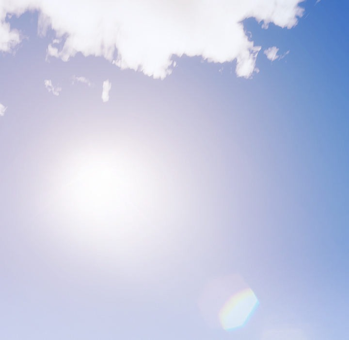 Sweet Girl, Dirty Secrets Chap Chapter 29-Sweet Girl, Dirty Secrets - Next Chap 30