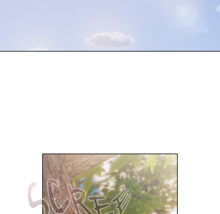 Sweet Girl, Dirty Secrets Chap Chapter 29-Sweet Girl, Dirty Secrets - Next Chap 30