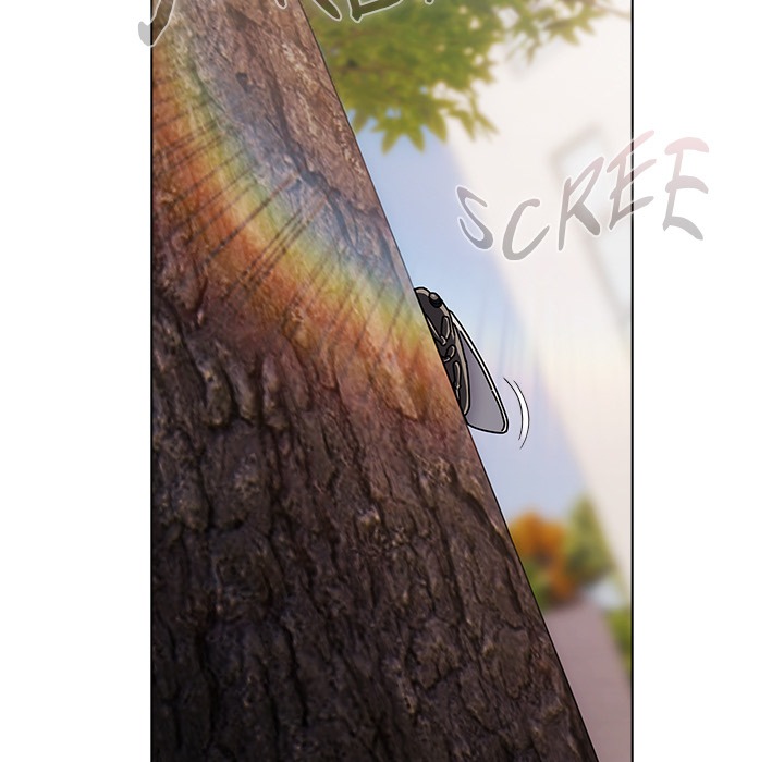 Sweet Girl, Dirty Secrets Chap Chapter 29-Sweet Girl, Dirty Secrets - Next Chap 30