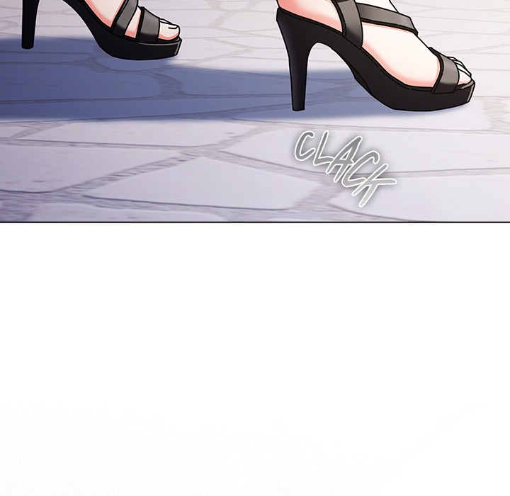 Sweet Girl, Dirty Secrets Chap Chapter 29-Sweet Girl, Dirty Secrets - Next Chap 30