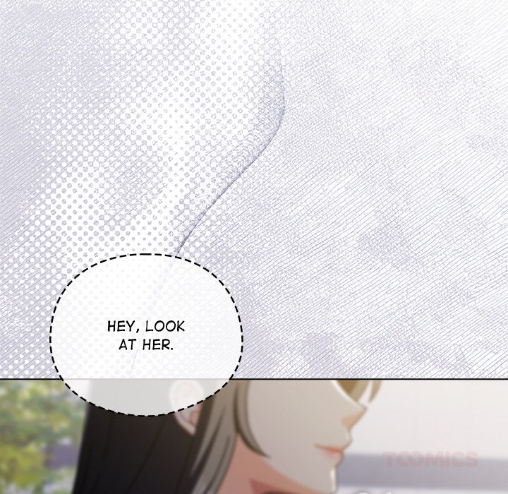 Sweet Girl, Dirty Secrets Chap Chapter 29-Sweet Girl, Dirty Secrets - Next Chap 30