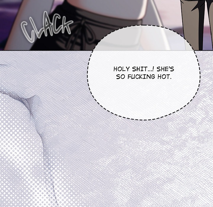 Sweet Girl, Dirty Secrets Chap Chapter 29-Sweet Girl, Dirty Secrets - Next Chap 30