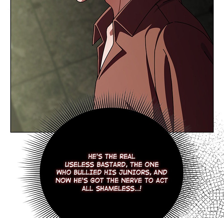 Sweet Girl, Dirty Secrets Chap Chapter 29-Sweet Girl, Dirty Secrets - Next Chap 30