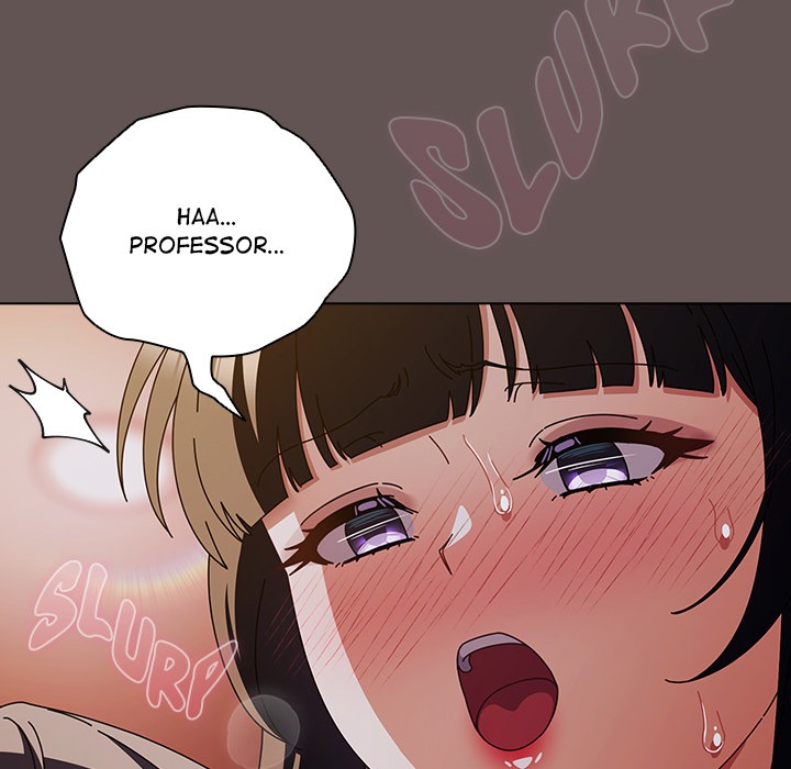 Sweet Girl, Dirty Secrets Chap Chapter 30-Sweet Girl, Dirty Secrets - Next Chap 31