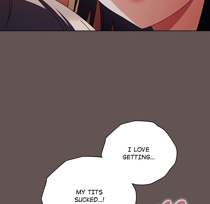 Sweet Girl, Dirty Secrets Chap Chapter 30-Sweet Girl, Dirty Secrets - Next Chap 31