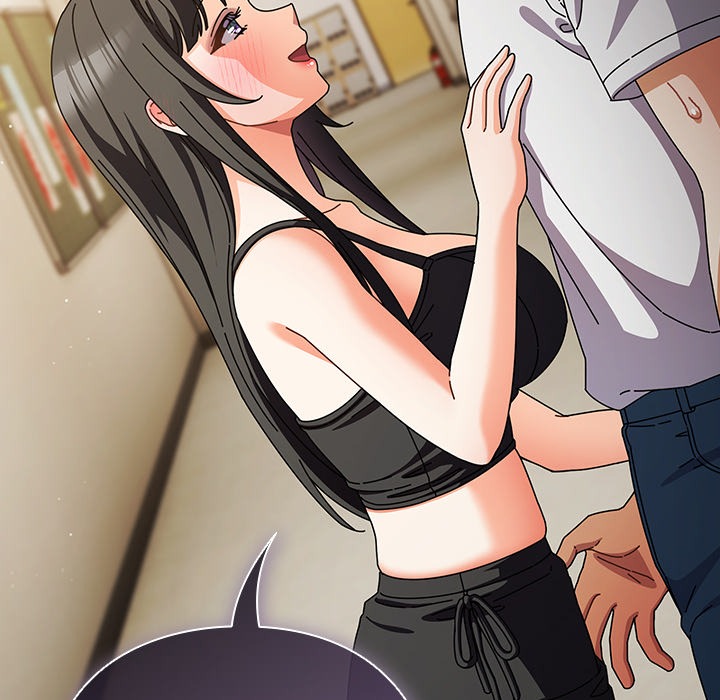 Sweet Girl, Dirty Secrets Chap Chapter 30-Sweet Girl, Dirty Secrets - Next Chap 31