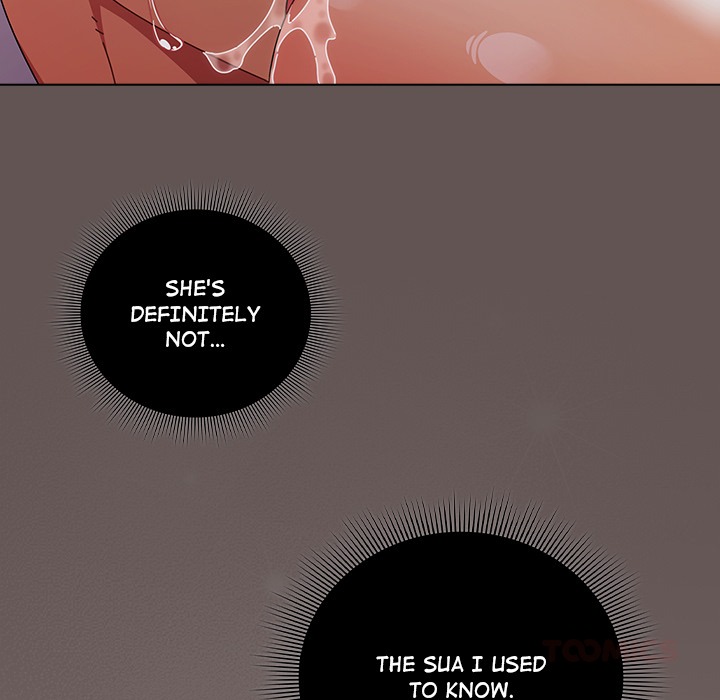 Sweet Girl, Dirty Secrets Chap Chapter 30-Sweet Girl, Dirty Secrets - Next Chap 31