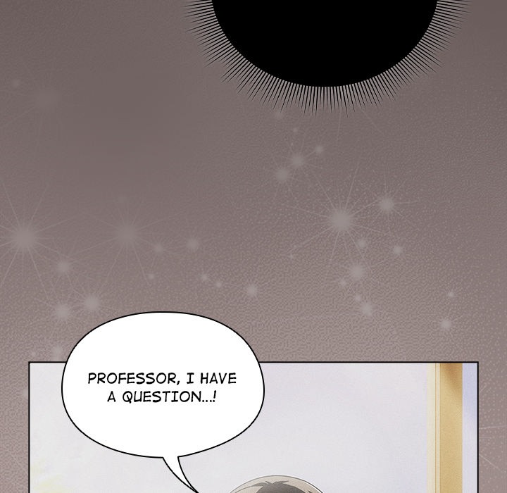 Sweet Girl, Dirty Secrets Chap Chapter 30-Sweet Girl, Dirty Secrets - Next Chap 31