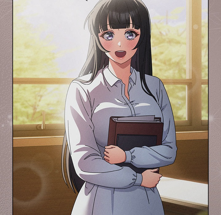 Sweet Girl, Dirty Secrets Chap Chapter 30-Sweet Girl, Dirty Secrets - Next Chap 31