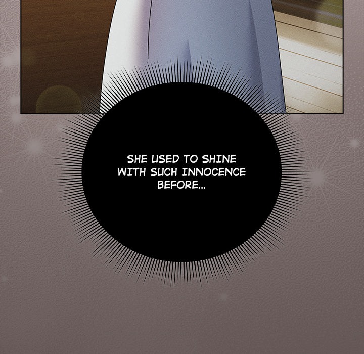 Sweet Girl, Dirty Secrets Chap Chapter 30-Sweet Girl, Dirty Secrets - Next Chap 31