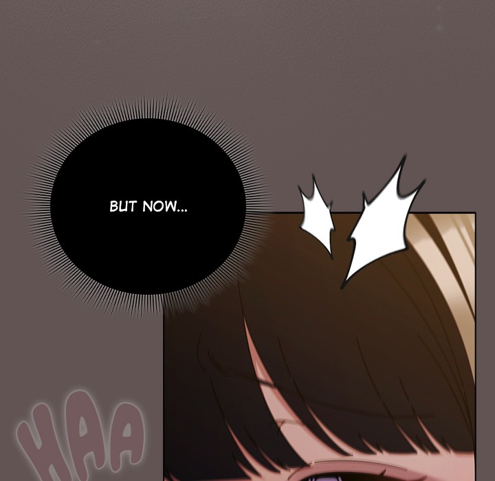 Sweet Girl, Dirty Secrets Chap Chapter 30-Sweet Girl, Dirty Secrets - Next Chap 31