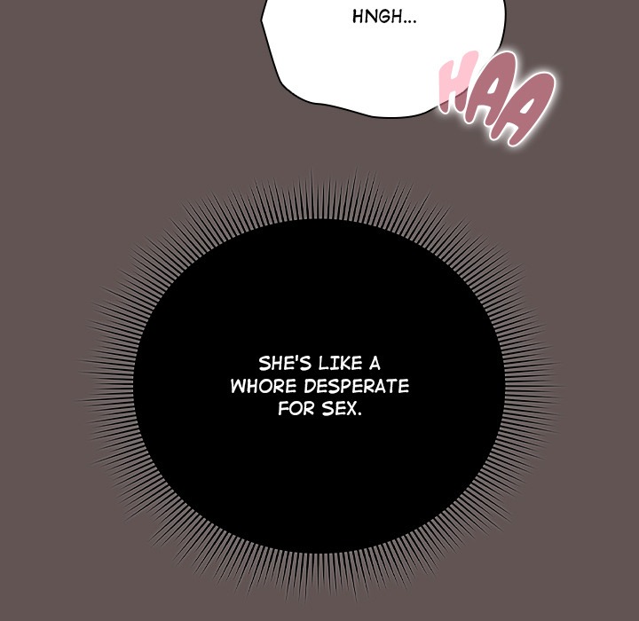 Sweet Girl, Dirty Secrets Chap Chapter 30-Sweet Girl, Dirty Secrets - Next Chap 31