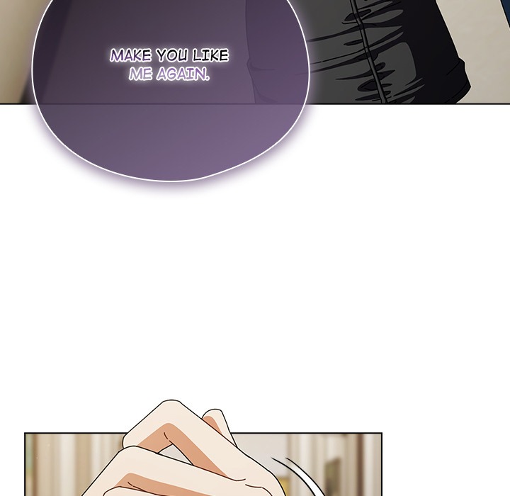 Sweet Girl, Dirty Secrets Chap Chapter 30-Sweet Girl, Dirty Secrets - Next Chap 31