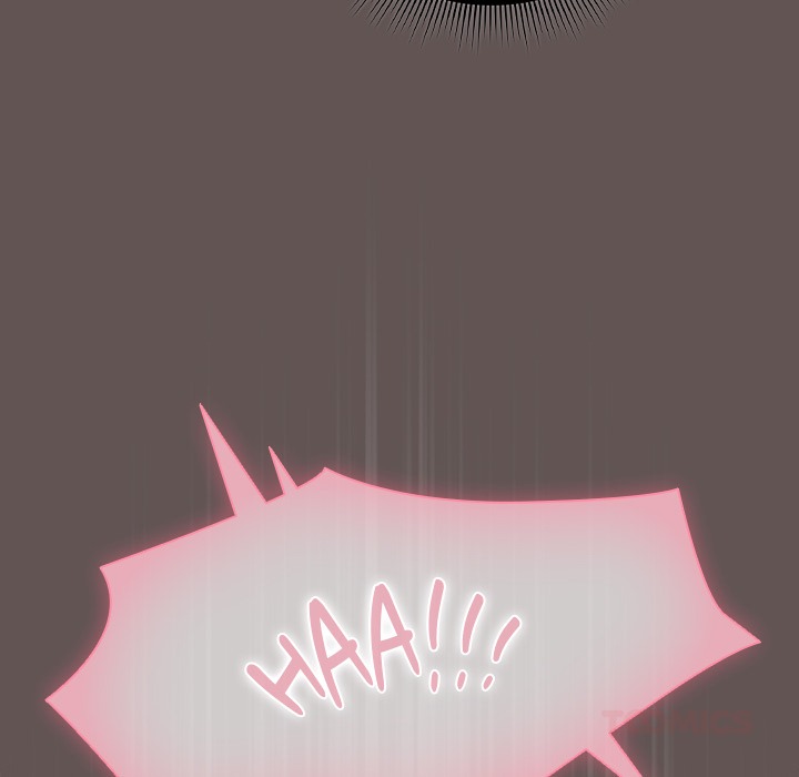 Sweet Girl, Dirty Secrets Chap Chapter 30-Sweet Girl, Dirty Secrets - Next Chap 31