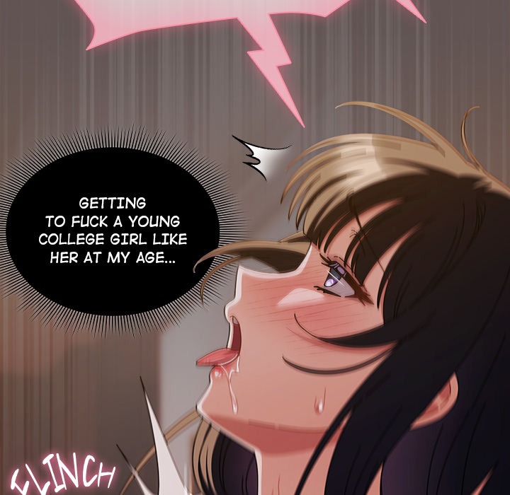 Sweet Girl, Dirty Secrets Chap Chapter 30-Sweet Girl, Dirty Secrets - Next Chap 31