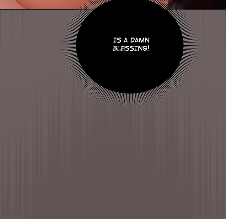 Sweet Girl, Dirty Secrets Chap Chapter 30-Sweet Girl, Dirty Secrets - Next Chap 31