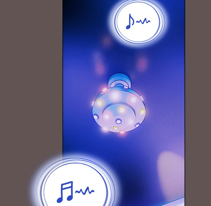 Sweet Girl, Dirty Secrets Chap Chapter 30-Sweet Girl, Dirty Secrets - Next Chap 31