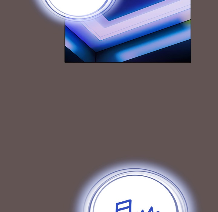 Sweet Girl, Dirty Secrets Chap Chapter 30-Sweet Girl, Dirty Secrets - Next Chap 31