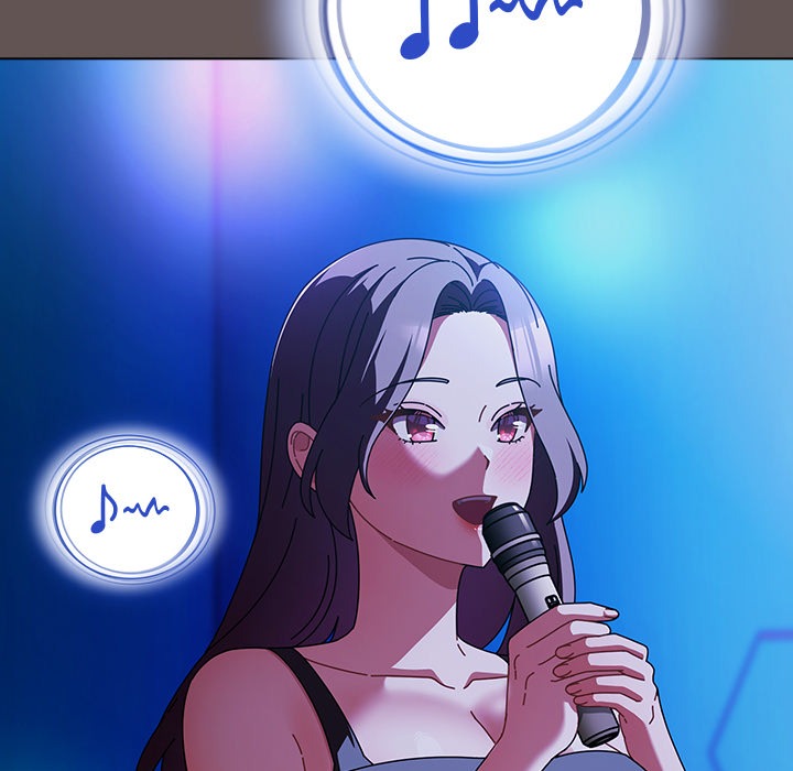 Sweet Girl, Dirty Secrets Chap Chapter 30-Sweet Girl, Dirty Secrets - Next Chap 31