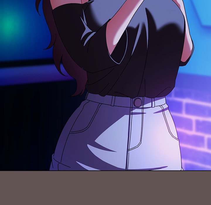 Sweet Girl, Dirty Secrets Chap Chapter 30-Sweet Girl, Dirty Secrets - Next Chap 31