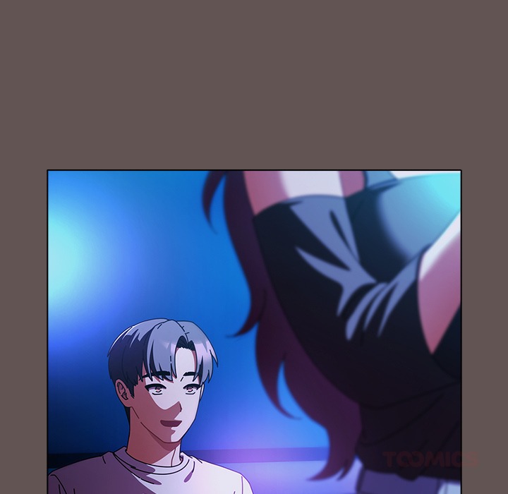 Sweet Girl, Dirty Secrets Chap Chapter 30-Sweet Girl, Dirty Secrets - Next Chap 31