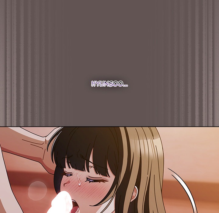 Sweet Girl, Dirty Secrets Chap Chapter 30-Sweet Girl, Dirty Secrets - Next Chap 31