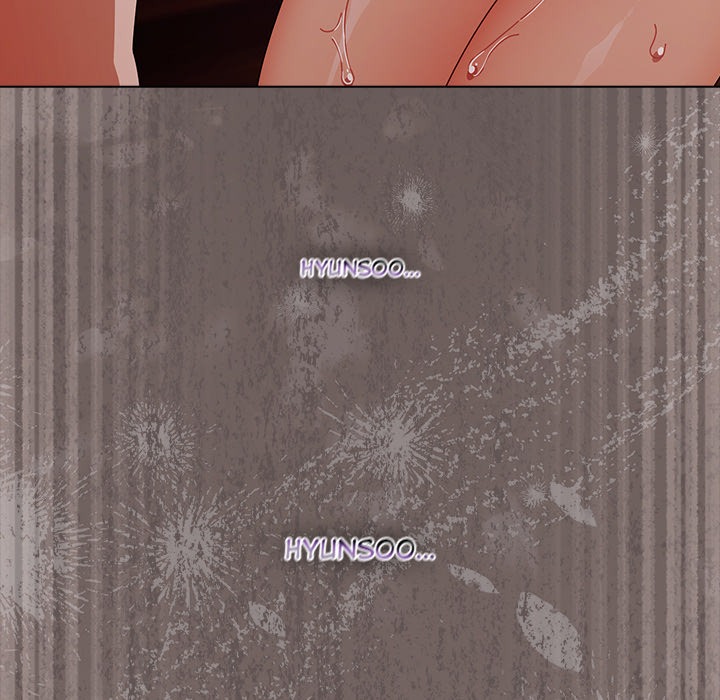 Sweet Girl, Dirty Secrets Chap Chapter 30-Sweet Girl, Dirty Secrets - Next Chap 31