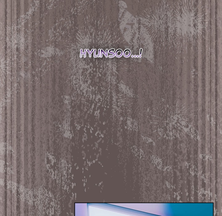 Sweet Girl, Dirty Secrets Chap Chapter 30-Sweet Girl, Dirty Secrets - Next Chap 31