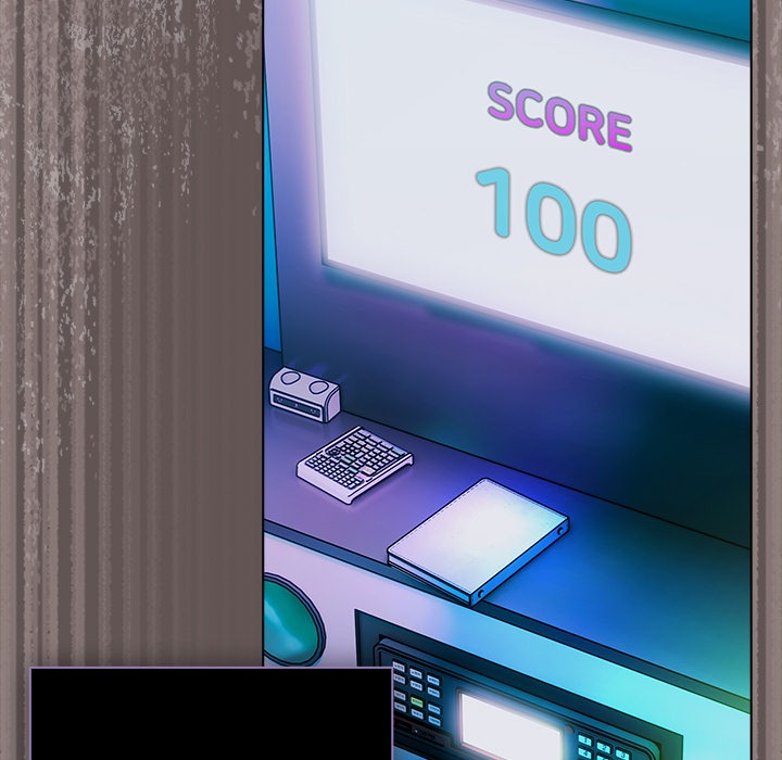 Sweet Girl, Dirty Secrets Chap Chapter 30-Sweet Girl, Dirty Secrets - Next Chap 31