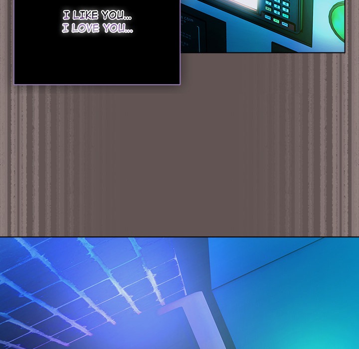 Sweet Girl, Dirty Secrets Chap Chapter 30-Sweet Girl, Dirty Secrets - Next Chap 31