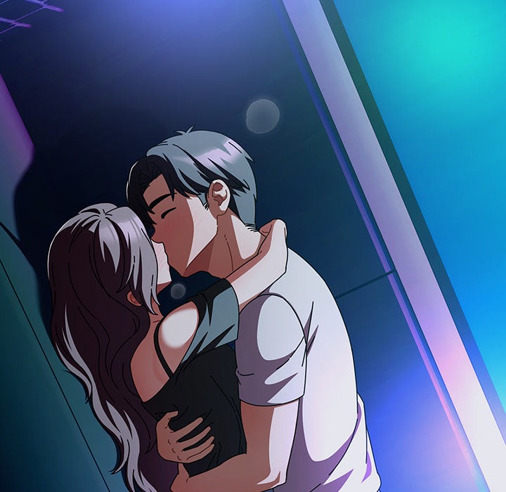 Sweet Girl, Dirty Secrets Chap Chapter 30-Sweet Girl, Dirty Secrets - Next Chap 31