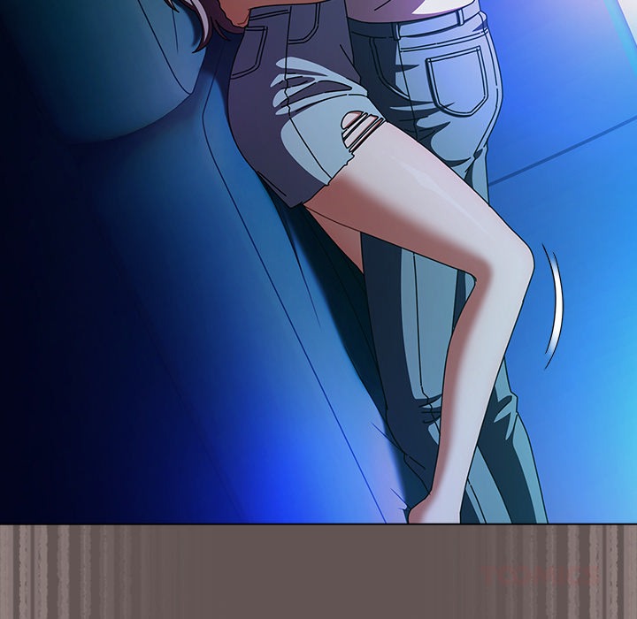 Sweet Girl, Dirty Secrets Chap Chapter 30-Sweet Girl, Dirty Secrets - Next Chap 31