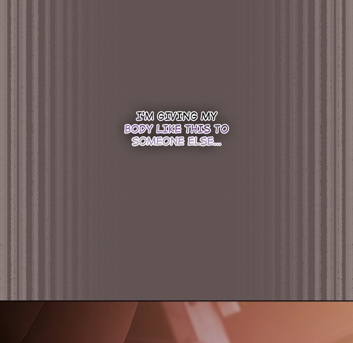 Sweet Girl, Dirty Secrets Chap Chapter 30-Sweet Girl, Dirty Secrets - Next Chap 31