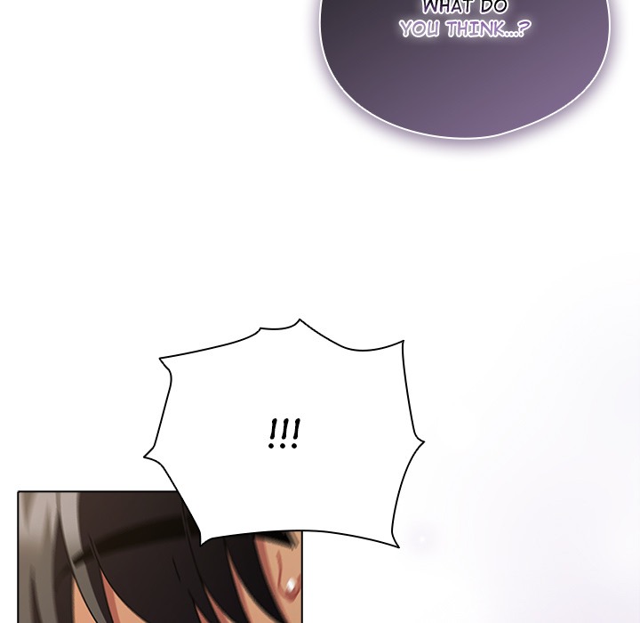 Sweet Girl, Dirty Secrets Chap Chapter 30-Sweet Girl, Dirty Secrets - Next Chap 31