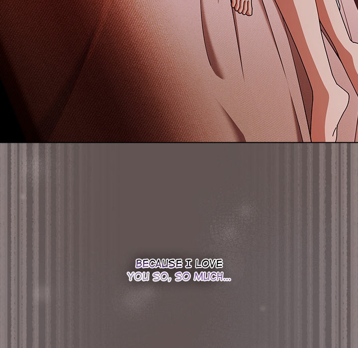 Sweet Girl, Dirty Secrets Chap Chapter 30-Sweet Girl, Dirty Secrets - Next Chap 31