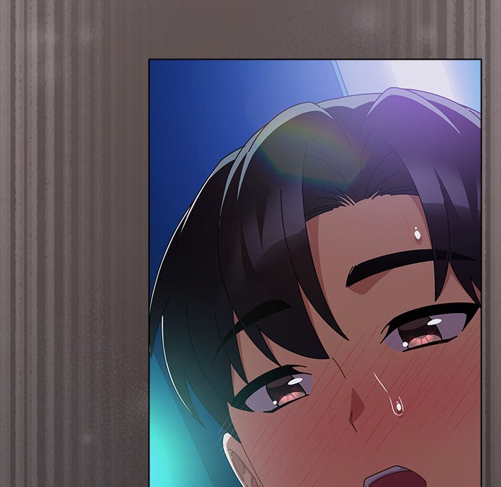 Sweet Girl, Dirty Secrets Chap Chapter 30-Sweet Girl, Dirty Secrets - Next Chap 31