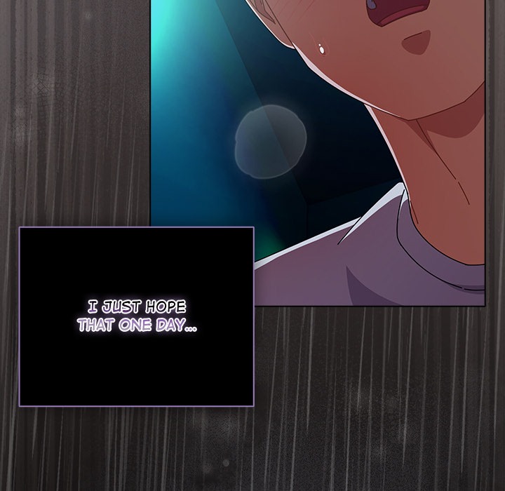 Sweet Girl, Dirty Secrets Chap Chapter 30-Sweet Girl, Dirty Secrets - Next Chap 31