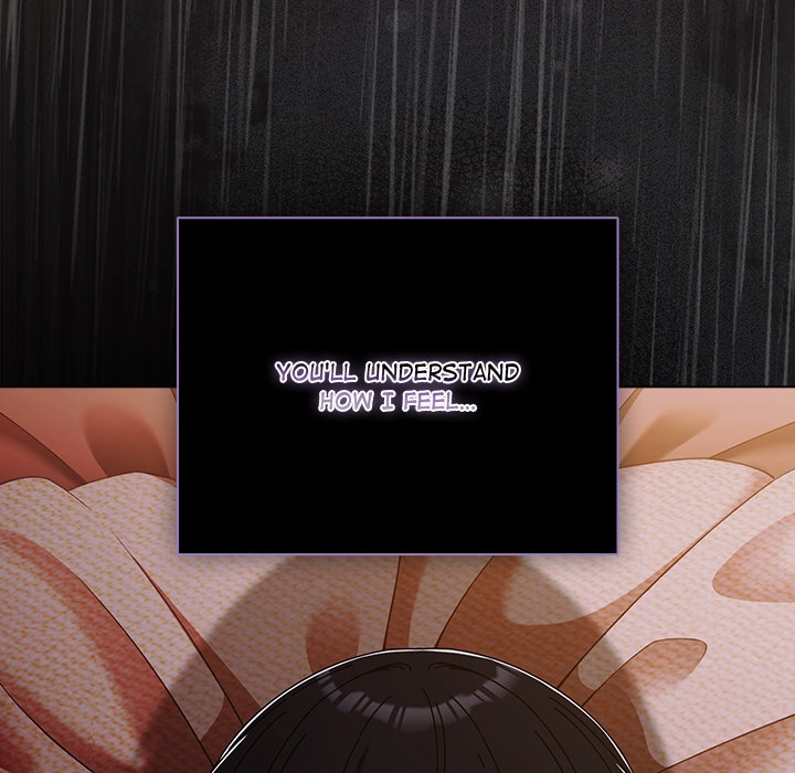 Sweet Girl, Dirty Secrets Chap Chapter 30-Sweet Girl, Dirty Secrets - Next Chap 31