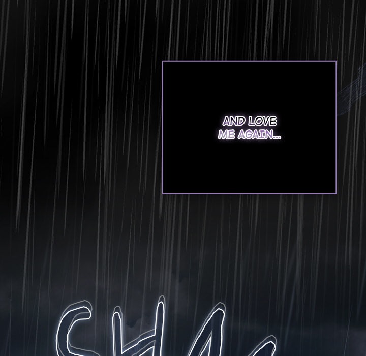 Sweet Girl, Dirty Secrets Chap Chapter 30-Sweet Girl, Dirty Secrets - Next Chap 31