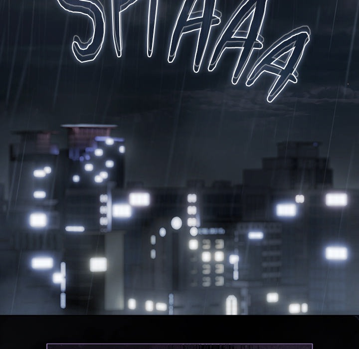 Sweet Girl, Dirty Secrets Chap Chapter 30-Sweet Girl, Dirty Secrets - Next Chap 31