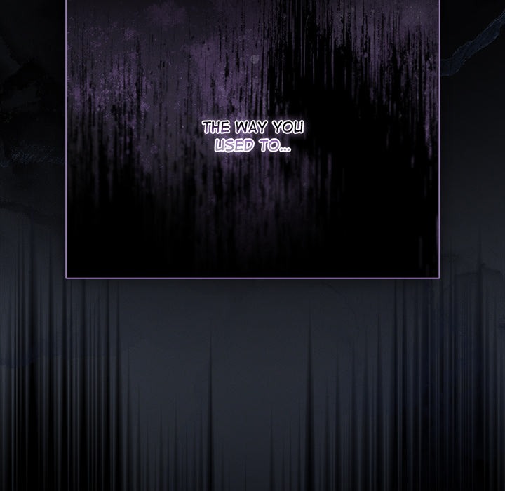 Sweet Girl, Dirty Secrets Chap Chapter 30-Sweet Girl, Dirty Secrets - Next Chap 31