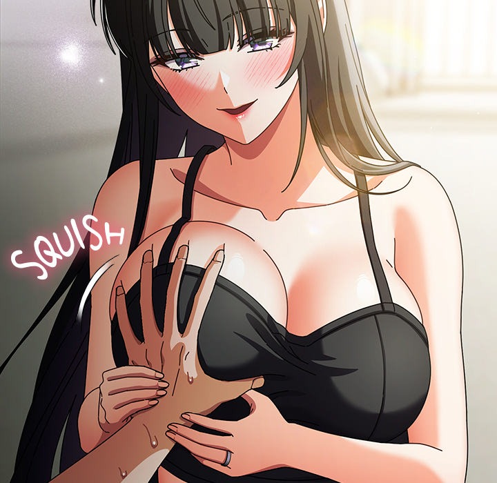 Sweet Girl, Dirty Secrets Chap Chapter 30-Sweet Girl, Dirty Secrets - Next Chap 31