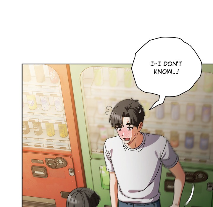 Sweet Girl, Dirty Secrets Chap Chapter 30-Sweet Girl, Dirty Secrets - Next Chap 31