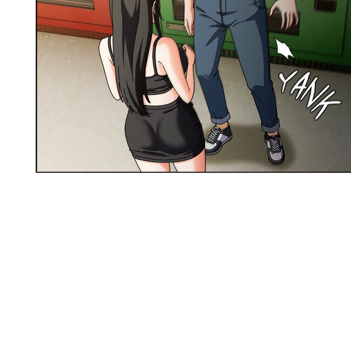 Sweet Girl, Dirty Secrets Chap Chapter 30-Sweet Girl, Dirty Secrets - Next Chap 31