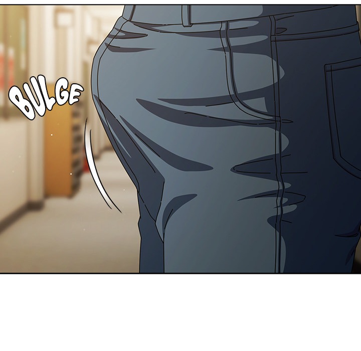 Sweet Girl, Dirty Secrets Chap Chapter 30-Sweet Girl, Dirty Secrets - Next Chap 31