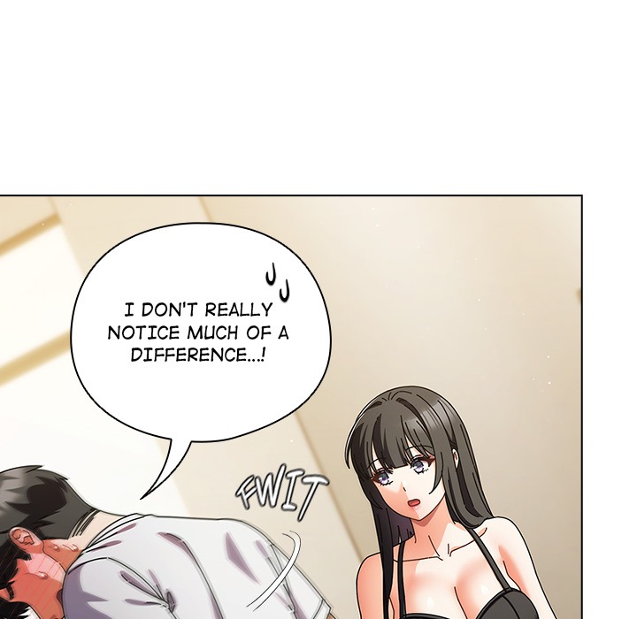 Sweet Girl, Dirty Secrets Chap Chapter 30-Sweet Girl, Dirty Secrets - Next Chap 31