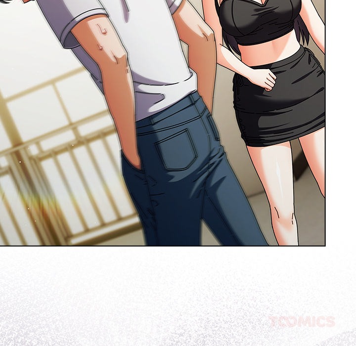 Sweet Girl, Dirty Secrets Chap Chapter 30-Sweet Girl, Dirty Secrets - Next Chap 31