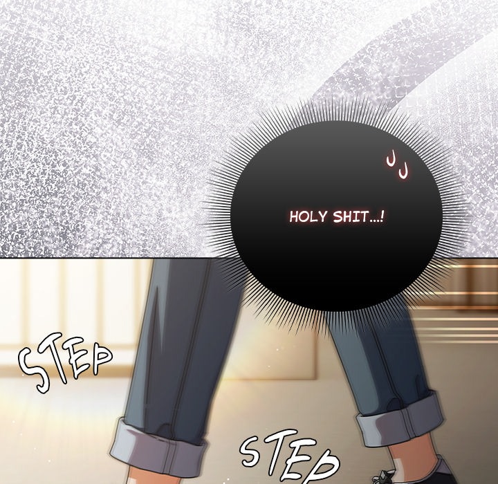 Sweet Girl, Dirty Secrets Chap Chapter 30-Sweet Girl, Dirty Secrets - Next Chap 31