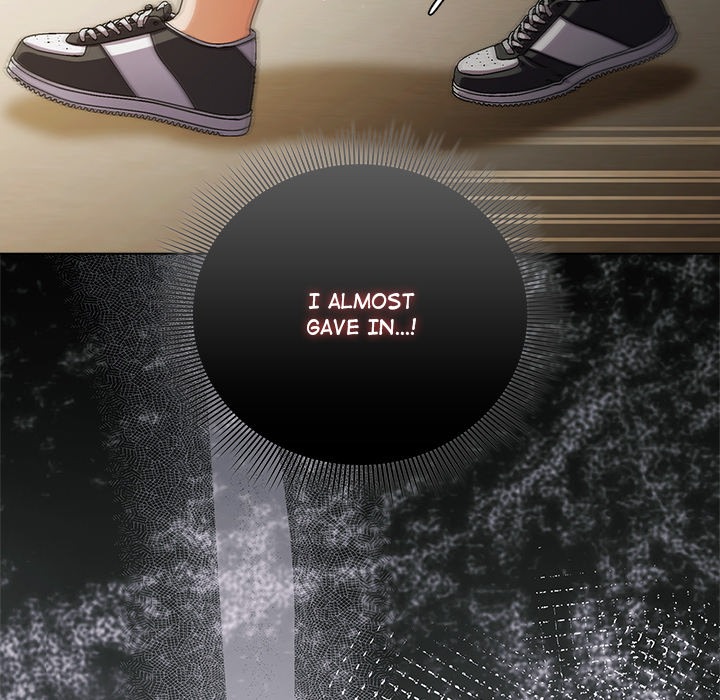 Sweet Girl, Dirty Secrets Chap Chapter 30-Sweet Girl, Dirty Secrets - Next Chap 31