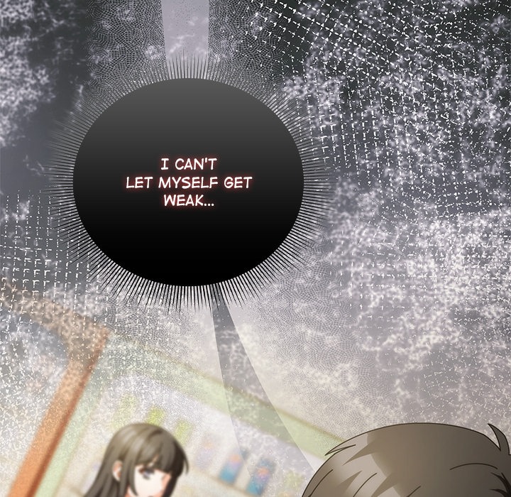 Sweet Girl, Dirty Secrets Chap Chapter 30-Sweet Girl, Dirty Secrets - Next Chap 31